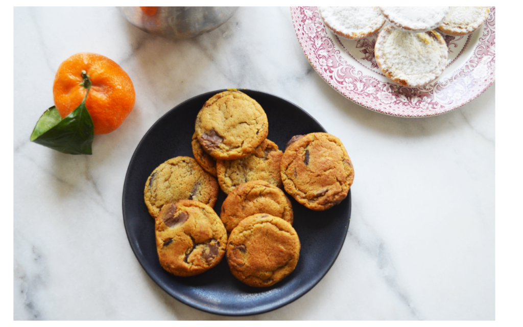 cookies
